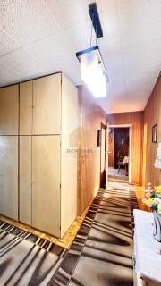 3 odzielne pokoje 64 m Balkon Gądów Mały