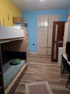 Nowa cena atrakcyjna lokalizacja/przytulne mieszkanie