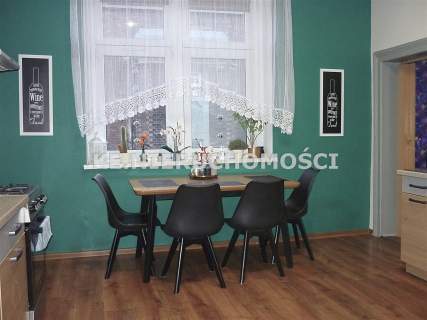 Mieszkanie na sprzedaż, 49,63 m2, Zabrze