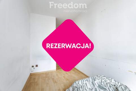 dwa mieszkania w cenie jednego