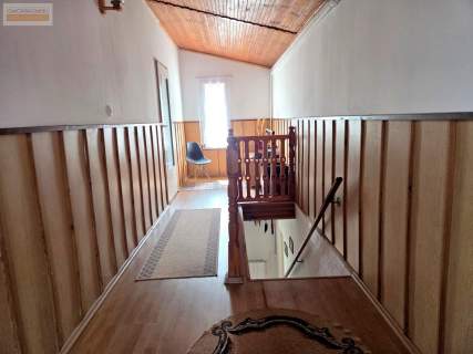 Zadbany dom 133m Pompa ciepła Działka 1638m2