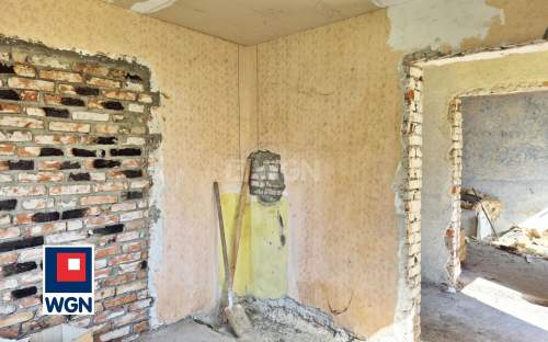 Dom na sprzedaż, 60 m2, Czarna