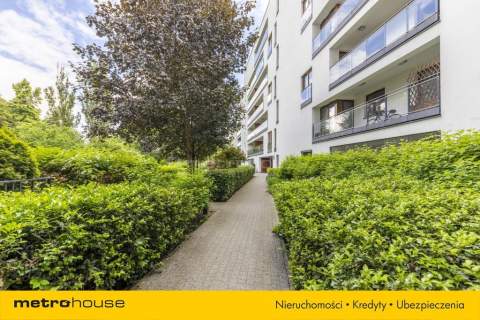 Nowoczesne 3pok Apartamenty Saska nad Jeziorem