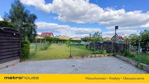 Na sprzedaż dom 185 m2 Chojnice garaż na 2 auta.