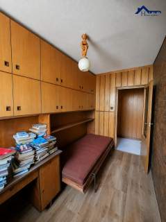 3-pok Metro Park Bródnowski Balkon Inwestycja 