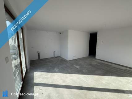 Zamieszkaj lub zainwestuj w nowoczesny apartament w Gdańsku
