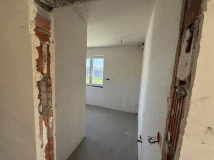 Mieszkanie na sprzedaż, 54 m2, Kalisz