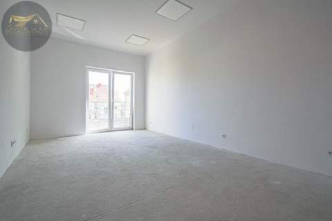 Corner House Mickiewicza 1 / Kawalerka/ 28,35 m2