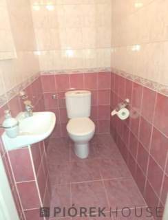 2-pokojowe mieszkanie na Rembertowie