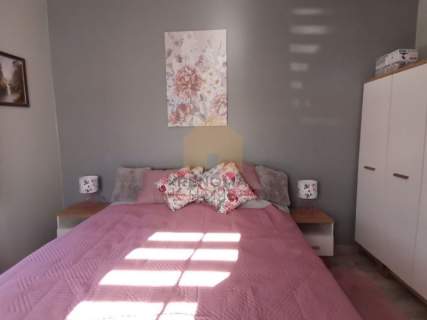 46,5m2/Idealne do wynajmu/2 pokoje