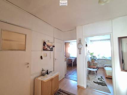 Mieszkanie Busko-Zdrój os Sikorskiego , 3 pokoje, czwarte piętro