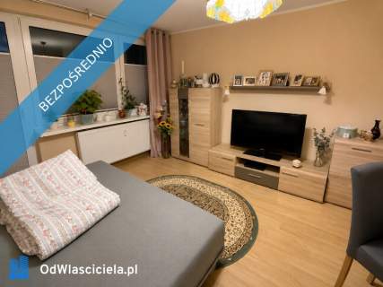 Syndyk sprzeda Nieruchomość w Gdańsku