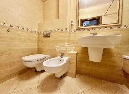 Apartament 3-pok. - Idealny Dla Rodziny - Eko Park