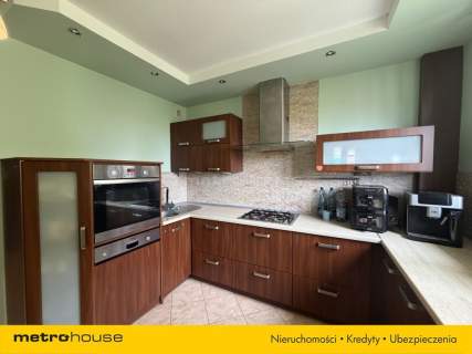 Mieszkanie na sprzedaż, 62 m2, Dąbrowa Górnicza
