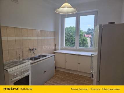 Mieszkanie na sprzedaż, 45,63 m2, Piastów