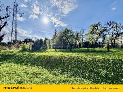 Wyremontowane Mieszkanie z balkonem / parter