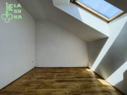 Gdynia Dąbrowa 43m2 dwa pokoje duży balkon