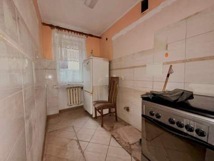 Mieszkanie na sprzedaż, 38 m2, Chorzów