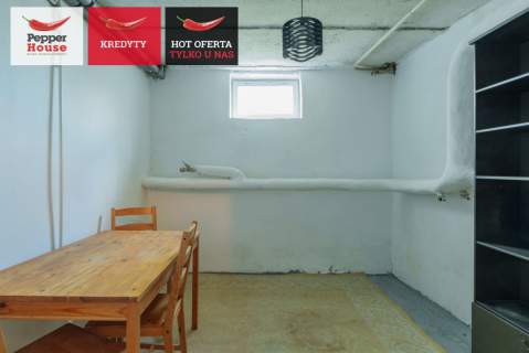 Gotowe 2 pokoje - parking - balkon
