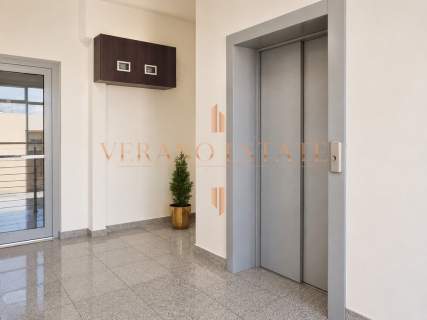 Elegancki apartament w centrum Piotrkowa