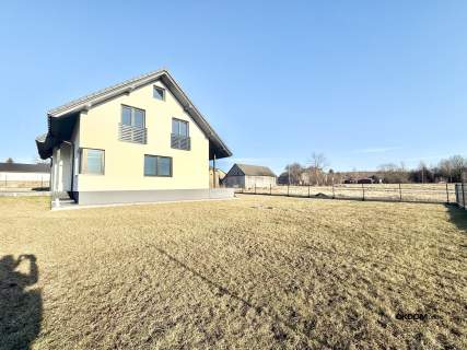 Kielce dom 205,38 m2 Miedziana Góra Przyjmo
