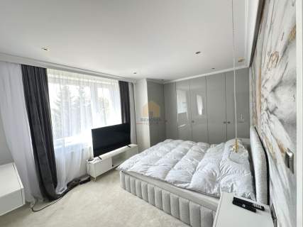 Mieszkanie 2 pokoje/wysoki standard/52m2