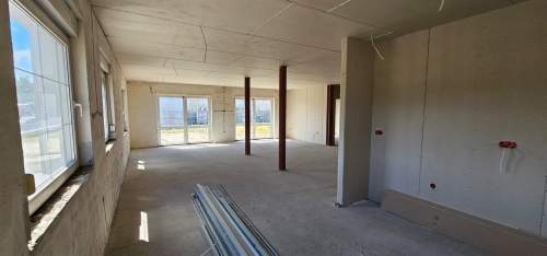 Dom na sprzedaż, 480 m2, Borowa