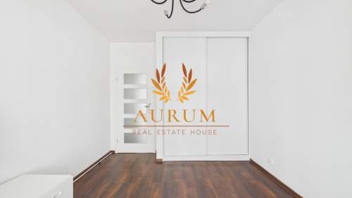 elegancki 3 pokojowy apartament w miasteczku