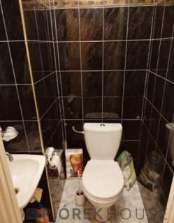 3-pokojowe mieszkanie na Bielanach