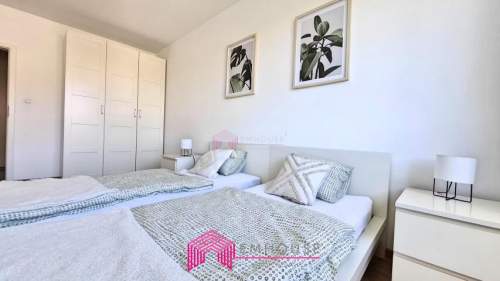 Apartament 2-pokojowy, os. Bałtyk blisko morza