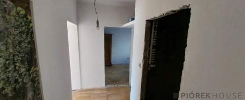 2-pokojowe mieszkanie na Bielanach