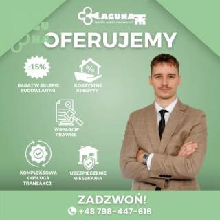 Na sprzedaż dom jednorodzinny - spokojna lokalizacja, duży p
