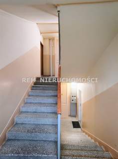 Mieszkanie na sprzedaż, 71,1 m2, Tychy