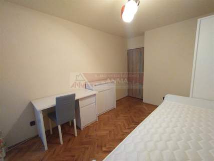 Do wynajmu 4-pok. mieszkanie LUBLIN centrum