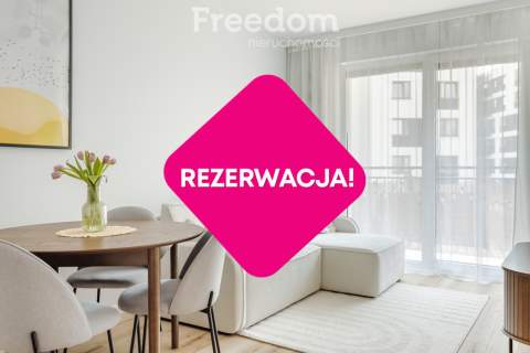 świetne m2 do zamieszkania bez nakładów