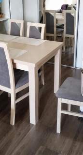 2-pokojowe mieszkanie na Śródmieściu