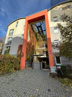 Kraków ul. Pychowicka 18, gotowe do zamieszkania, idealne pod...