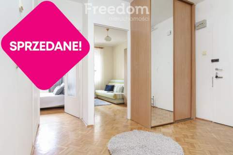 Dzień pokazowy 03.06.2026 środa