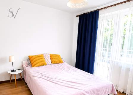 01.08 2 Oddzielne Pok Garderoby M Post ENG