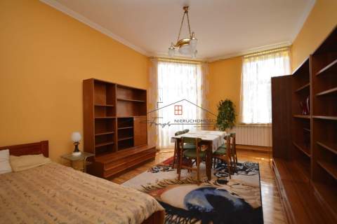 Mieszkanie na wynajem o pow. 62,25 m2
