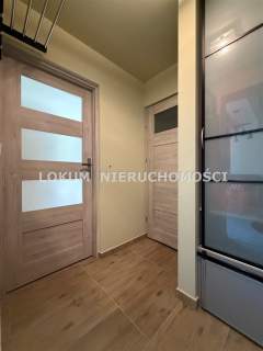 Apartament bezczynszowy Ustroń