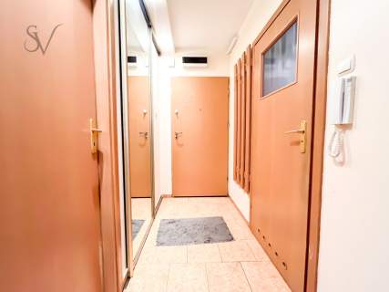4500 ALL Pets Balkon Zmywarka Piwnica ENG