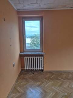 Mieszkanie na sprzedaż, 50,3 m2, Bielsko-Biała