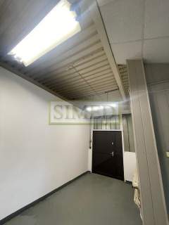 Produkcja,parking,parter,magazyn,siła,ochrona,24h
