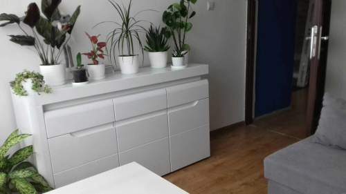 BEZ POŚREDNIKÓW SPRZEDAM 2 pokoje 44,15m