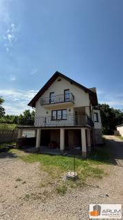 Dom na sprzedaż, 170,3 m2, Choroń