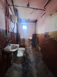 Mieszkanie na sprzedaż o pow. 50m2