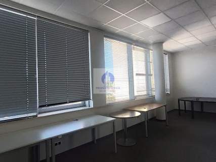 Ursus lokal biurowy 81,15m2 do wynajęcia
