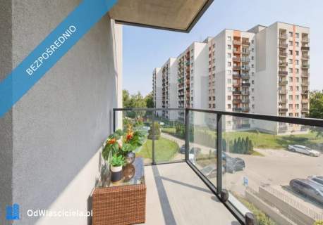 Nowe mieszkanie 86m2 centrum Katowic OKAZJA