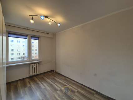 Do sprzedaży 3 pokojowe mieszkanie na Czubach